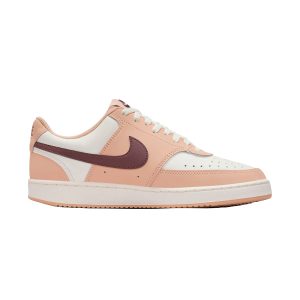 MUJER W NIKE COURT VISION LO P NBK