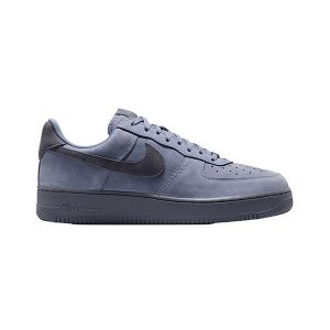 HOMBRE AIR FORCE 1 LOW RETRO PRM QS1