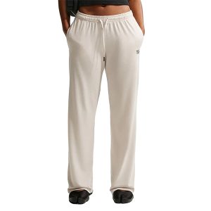 PANTALON BUZO MUJER W NSW CHILL KNIT LTWT OH PANT