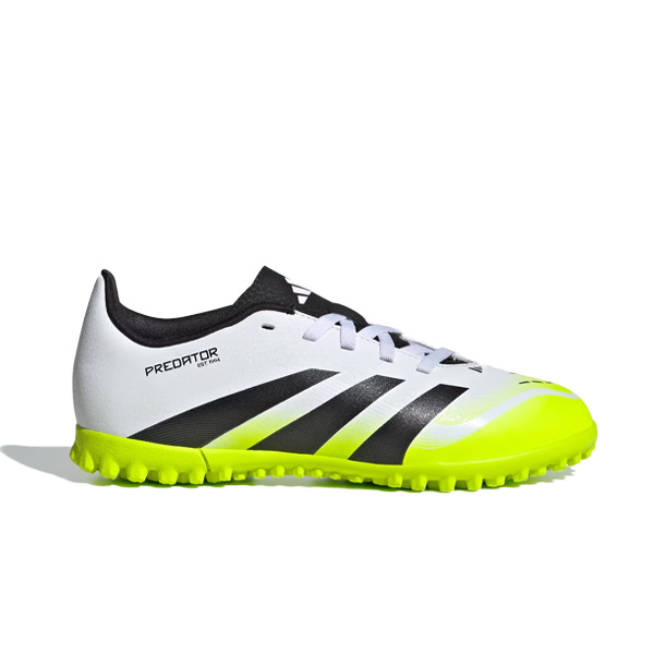 TF JR PREDATOR CLUB TF J