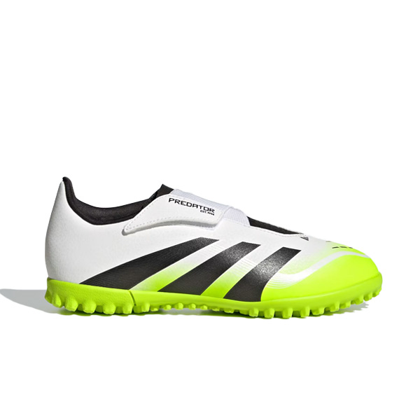 TF JR PREDATOR CLUB VEL TF J