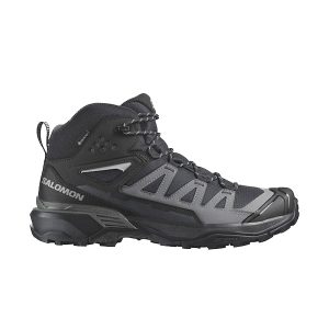 HOMBRE X ULTRA 360 MID GORE-TEX