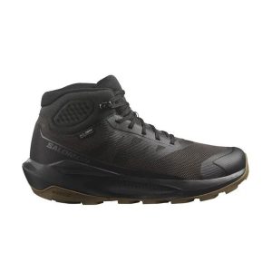 HOMBRE ELIXIR TOUR MID WATERPROOF
