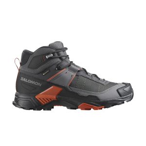 HOMBRE X ULTRA 5 MID GORE-TEX
