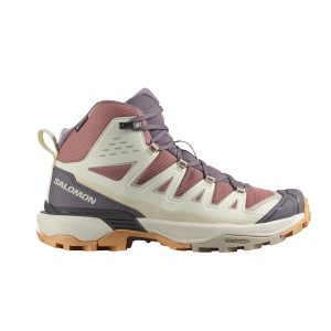 MUJER X ULTRA 360 EDGE MID GORE-TEX