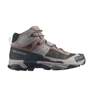 HOMBRE X ULTRA 5 MID GORE-TEX