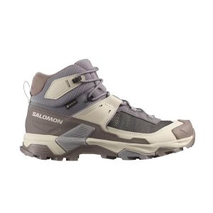 MUJER X ULTRA 5 MID GORE-TEX