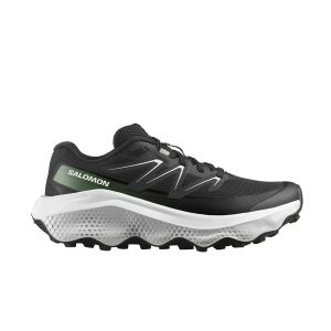 MUJER ULTRA FLOW 2