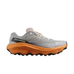 HOMBRE ULTRA FLOW 2 GORE-TEX