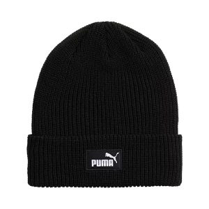 GORRAS UNISEX ESS HIGH CROWN BEANIE