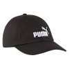 PUMA BLACK-FLAT MEDIUM GRAY