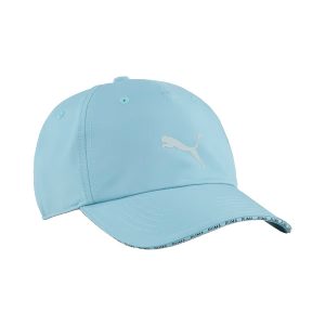 GORRAS UNISEX TRAINING BB CAP