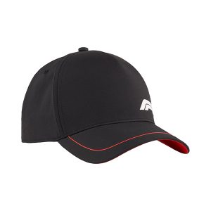 GORRAS UNISEX F1 BB CAP