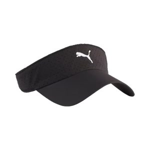GORRAS UNISEX EVERYDAY RUNNING VISOR
