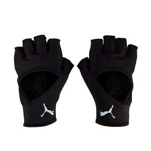 GUANTES UNISEX TR ESS GLOVES