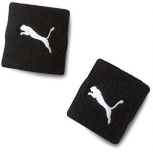 MUNEQUERA UNISEX CAT WRISTBAND.