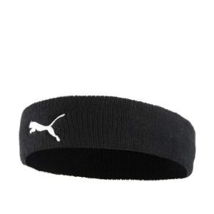 VINCHAS UNISEX TR ESS CORE HEADBAND.