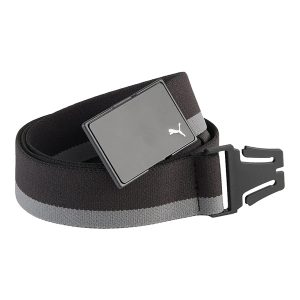 FAJAS UNISEX ULTRALITE STRETCH BELT 2.0