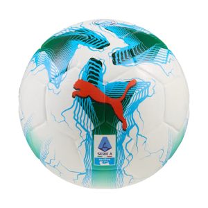 BALONES UNISEX ORBITA SERIE A (FIFA QTY) S5