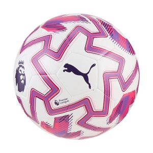 BALONES UNISEX ORBITA CUP PL BRILLIANCE S5