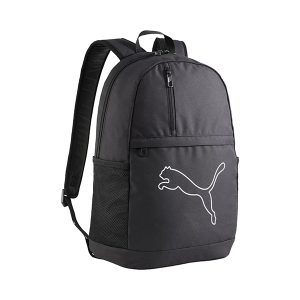 SALVEQUE UNISEX PUMA PLUS BACKPACK