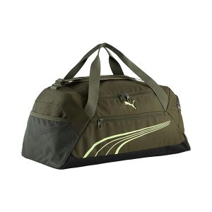 MALETIN UNISEX PUMA FUNDAMENTALS SMALL SPORTS