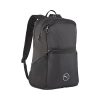 GOLF ICON BACKPACK