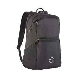 SALVEQUE UNISEX GOLF ICON BACKPACK