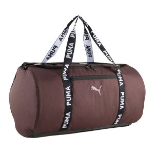 MALETIN UNISEX AT ESS BARREL BAG