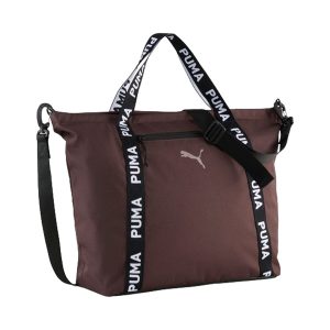 MALETIN UNISEX AT ESS SHOPPER