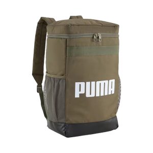 SALVEQUE UNISEX PUMA CHALLENGER BACKPACK