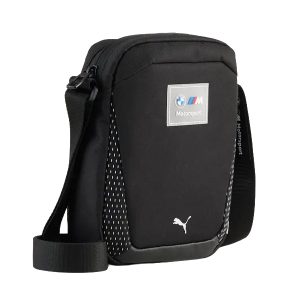 SALVEQUE UNISEX BMW MMS PORTABLE