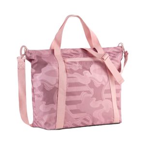 MALETIN UNISEX AT ESS CONCEPT 2 SHOPPER