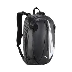 SALVEQUE UNISEX MODE BACKPACK