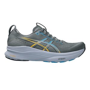 HOMBRE GEL-KAYANO 32