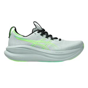 HOMBRE GEL-NIMBUS 28