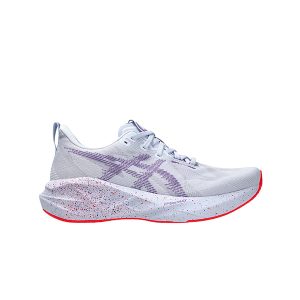 HOMBRE NOVABLAST 5 TOKYO