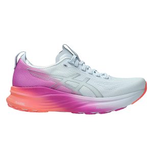 MUJER GEL-KAYANO 32