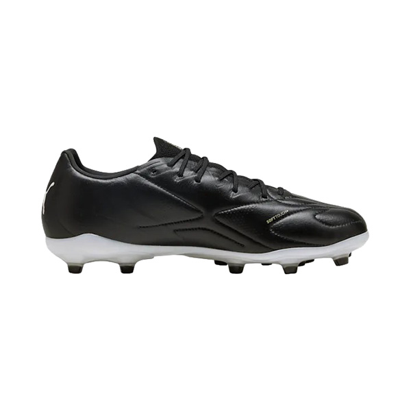 HOMBRE KING 20 MATCH FG