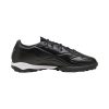 PUMA BLACK PUMA WHITE PUMA GOLD