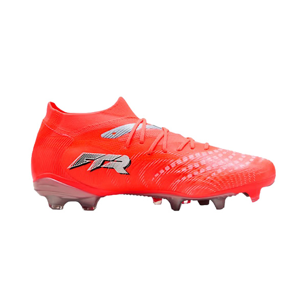 MUJER FUTURE 9 MATCH FG/ AG WNS