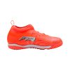 PUMA RED-PUMA WHITE-GLOWING RED-PUMA BLACK