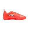 PUMA RED-PUMA WHITE-GLOWING RED-PUMA BLACK