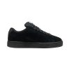 PUMA BLACK-PRO BLUE