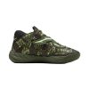 DARK OLIVE-FIZZY LIGHT-PUMA BLACK