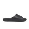 PUMA BLACK-PUMA BLACK