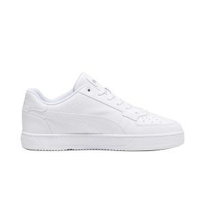 HOMBRE PUMA CAVEN 2.0