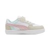 DESERT DUST-MAUVE MIST-PUMA WHITE