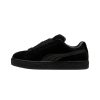PUMA BLACK-PUMA BLACK