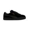 PUMA BLACK-PUMA BLACK